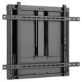 thumbnail image 3 of Tripp Lite Height Adjustable 50-70" Flat Panel Display Wall Mount DWM5070HD, 3 of 5
