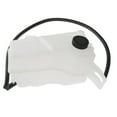 thumbnail image 3 of Coolant Reservoir With Cap For Nissan For Rogue 2008-2015 21711-Jg000, 3 of 8