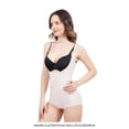 thumbnail image 4 of Body Secret Treasures para Mujer, Senos Libres Nude Talla EXT GDE, 4 of 4