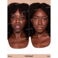 thumbnail image 2 of Base de maquillaje SHEGLAM Skinfinite Hydrating Flawless Hazelnut, 2 of 5