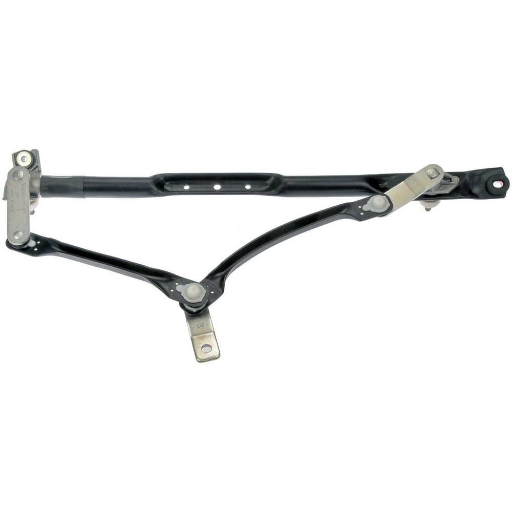 Windshield Wiper Linkage