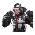 thumbnail image 2 of Figura de acción Hasbro Marvel Legends Gamerverse Venom, 2 of 5
