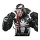 thumbnail image 2 of Figura de acción Hasbro Marvel Legends Gamerverse Venom, 2 of 5