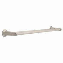 FRANKLIN BRASS 1050-SN Astra, Bath Hardware Accessory Collection, Satin Nickel