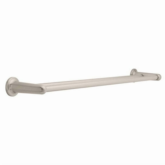 FRANKLIN BRASS 1050-SN Astra, Bath Hardware Accessory Collection, Satin Nickel