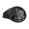 thumbnail image 6 of Echo Original Equipment GUARD, DEBRIS  - E104000080, 6 of 7