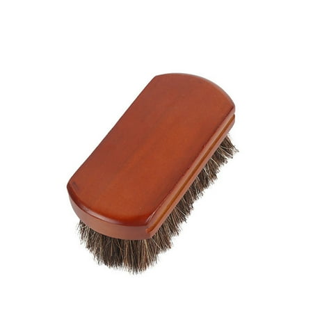 Electronicheart Shoes Cleaning Brush Multipurpose Wooden Boots Polish Leather Furniture Wax Polishing Oil Canada Electronicheart Shoes Cleaning Brush, Leather Furniture Wax Polish