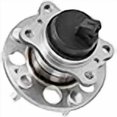 thumbnail image 3 of 512495 - Rear Driver or Passenger Side Wheel Hub Bearing Assembly Compatible with 2014-2019 Kia Soul, 2015-2019 Kia Soul EV, 3 of 4