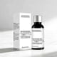 thumbnail image 5 of Volufiline 92% + Pal-Isoleucine 1% Suero Reafirmante Anhidro, Suero Volufiline, Cuidado Facial para Pérdida de Volumen y Elasticidad de la Piel, 30 ml, 5 of 5