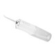 thumbnail image 5 of Dental Flosser Electric, Tooth Flosser Electric Elimina el agua Flosser Irrigador bucal inalámbrico Rendimiento de alta gama, 5 of 12