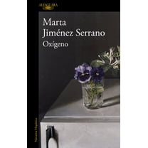 OxÃ­geno / Oxygen, (Paperback)
