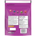 thumbnail image 2 of SKITTLES, Berry Chewy Candy, Bowl Size Bag, 320g, 2 of 10