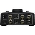 thumbnail image 2 of PreSonus MicroStation BT 2.1 Monitor Controller with Bluetooth, 2 of 5
