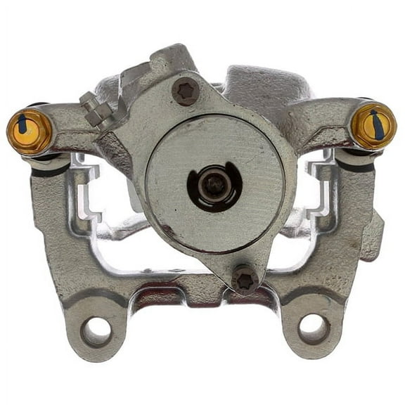 Rear Driver Side Brake Caliper