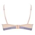 thumbnail image 2 of Brasier Fuit Of The Loom sin Varilla Camello Talla 36B, 2 of 3