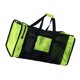 thumbnail image 3 of Bolso de 100l Malla de Malla de Malla para Buceo de Buceo, 3 of 7