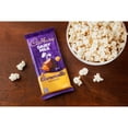 thumbnail image 3 of Cadbury Dairy Milk Caramello Milk Chocolate and Caramel Bar Candy - 4oz, 3 of 3