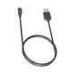 thumbnail image 4 of Cable de carga magnético Cargador de reloj USB 5V 1A para RS4 Plus (100 cm), 4 of 6