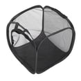 thumbnail image 2 of FLAMEEN Insect Supplies Nsect Mesh Cage, Insect Cage, For Insect Pets, 2 of 8