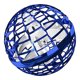 thumbnail image 2 of Juguete De Bola De Orbe Volador, Luces LED, Flotador De Bola Giratoria Voladora Para Jugar Al Aire Libre, 2 of 8