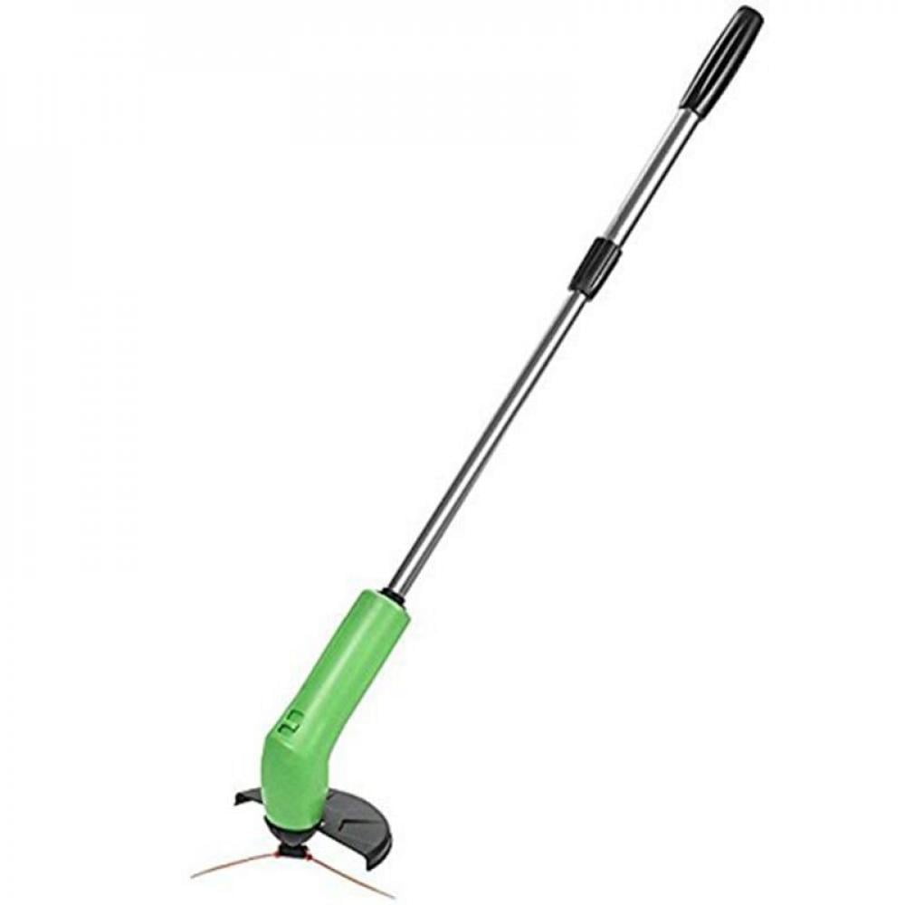 Clearance! Cordless String Trimmer & Edger, Hedge Botswana Ubuy