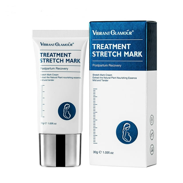 Medical Grade Silicone Scar Gel From C Sectionstretch Markskeloidsacnesurgeryburns 8714