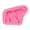 B, variant on Elephant Silicone Mould Fondant Cake Chocolate Cookie Decorating Mould Cake Tools