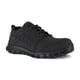 thumbnail image 2 of Reebok Sublite Cushion Work para hombre con puntera compuesta negra, 2 of 2