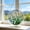 🔥 A_New, variant on TTJ Acrylic Puzzle Colorful Window Decor Iridescent Jigsaw Sunlight Catcher Prism Pendant Hanging Ornament for Home Office Window Gifting Birthday Housewarming Window Decor