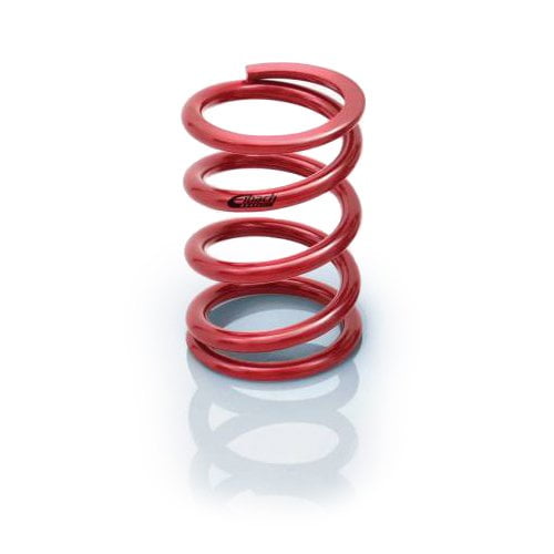 Vp Racing Spring 6in Coil-Over Spring 6in Coil-Over
