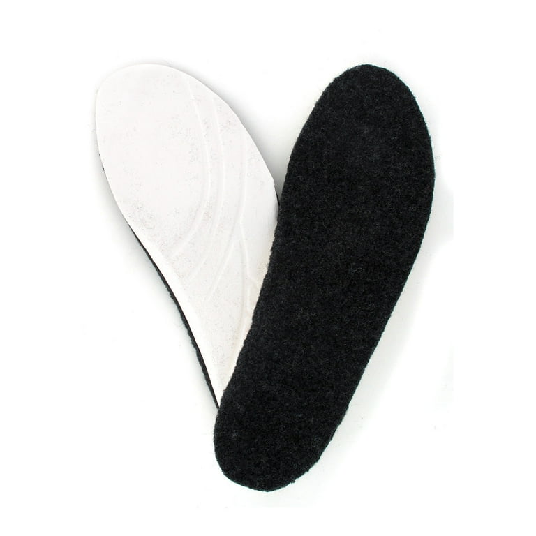 Haflinger replacement insoles hot sale