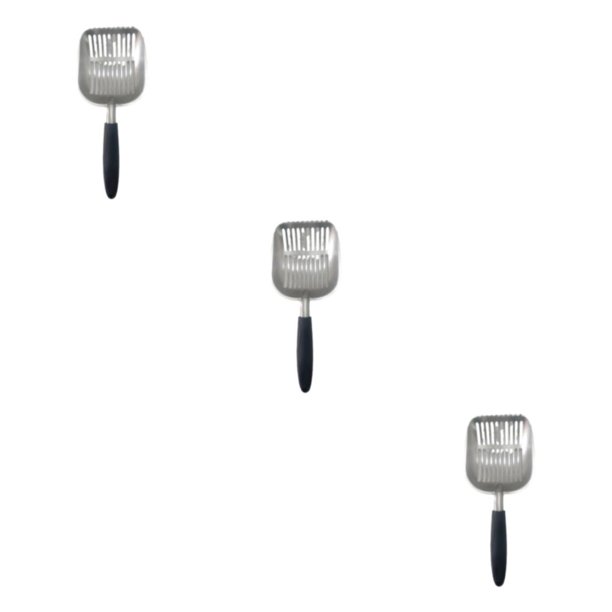 tssuouriy Cat Litter Durable And Longlasting Safe And Nontoxic Cat