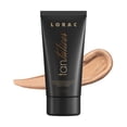 thumbnail image 1 of Bronzing Lotion LORAC Tantalizer Body Bronzing Luminizer, 1 of 9