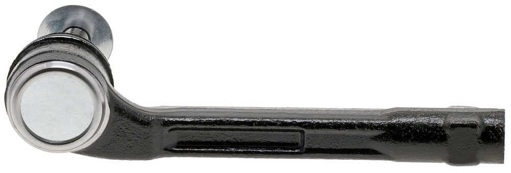 Mevotech MS90687 Steering Tie Rod End