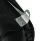 thumbnail image 3 of Asiento alto para motocicleta Cola Dirt para SDG Baja TTR110, 3 of 8