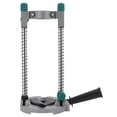 thumbnail image 2 of ANGGREK Support de Forage, Fournitures de Forage, Support de Forage Électrique Multi-Fonction Universel Support de Pince de Forage Accessoire, 2 of 8