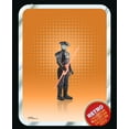 thumbnail image 6 of Star Wars Retro Collection Fifth Brother Action Figure, 6 of 6