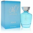 thumbnail image 2 of Tous Espray EDT Oh The Origin 3.4 oz Tous Tous Espray EDT 3.4 oz, 2 of 2