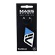 thumbnail image 2 of Llavero Nerd Block Mass Effect Andromeda Initiative Black, 2 of 2