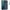 Dark Blue, variant on For Motorola Moto G 5G 2024 Phone Case, Moto G 5G 2024 Case, Dual Layer Shockproof Heavy Duty Military Grade Protective Case Hybrid Rugged Cover for Moto G 5G 2024, Mint Green