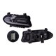 thumbnail image 1 of FARO CHARGER 2016 al 2018 DODGE Derecho/Pasajero DEPO 440603-7547491 Halógeno 1 pieza, 1 of 4