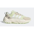 thumbnail image 3 of Adi-das Originals ZX 22 Boost Off White Running New Men Shoes gym GY5271 US 11.5, 3 of 6