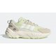 thumbnail image 3 of Adi-das Originals ZX 22 Boost Off White Running New Men Shoes gym GY5271 US 11.5, 3 of 6