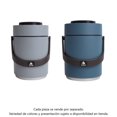 thumbnail image 1 of Contenedor Térmico Ozark Trail Hermético para Alimentos de Acero Inoxidable 1.2 L BT1136, 1 of 4