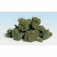 thumbnail image 3 of FOLIAGE CLUSTERS, LIGHT GREEN, 3 of 4