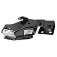 thumbnail image 1 of BRAZO DEFENSA eje Delantero Generica Compatible con Chevrolet Malibu 2013 Piloto, 1 of 4