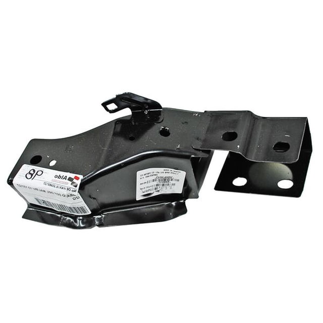 BRAZO DEFENSA eje Delantero Generica Compatible con Chevrolet Malibu 2013 Piloto