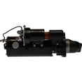 thumbnail image 2 of OEG Parts New Starter For Caterpillar Marine 14.6L 3408 18.0L 3412 27.0L Cummins Engines C Series 8.3L 87-88, V Series 9.1L 83-85 1114059 1114063 1114080 1114097 1114106 1114702 1114808 1114930, 2 of 13