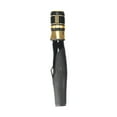 thumbnail image 2 of Almencla Fishing Reel Seat Parts Professional Grip Reel Seat for Raft Handle Ice Rods 16, 2 of 5