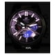 thumbnail image 3 of Casio Edifice Sospensione Mobile Link Black Dial Solar ECB-2000D-1A ECB2000D-1 100M Men's Watch, 3 of 5